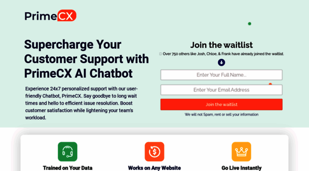 primecx.ai