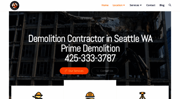 primedemolitioninseattle.com