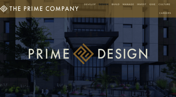 primedesign.co