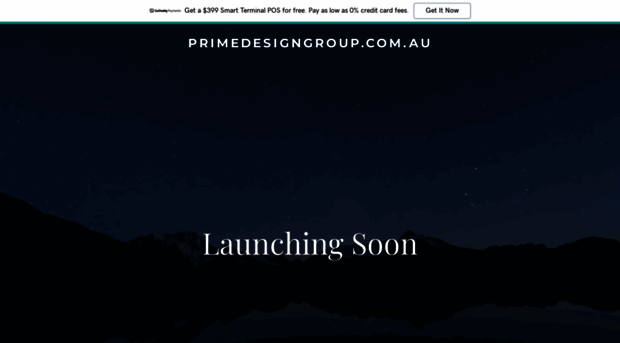 primedesigngroup.com.au