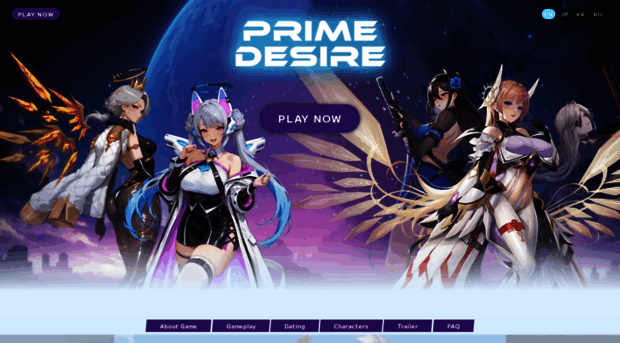 primedesiregame.com