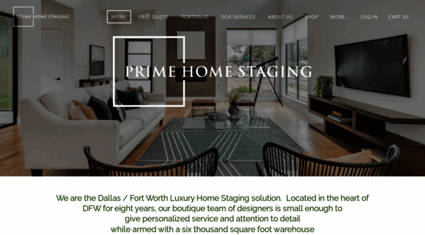 primedhome.com