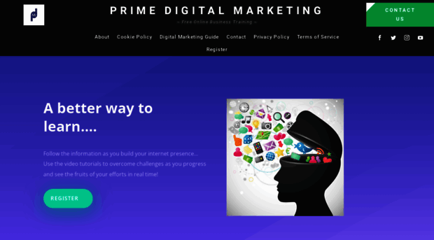 primedigitalmarketing.co.uk