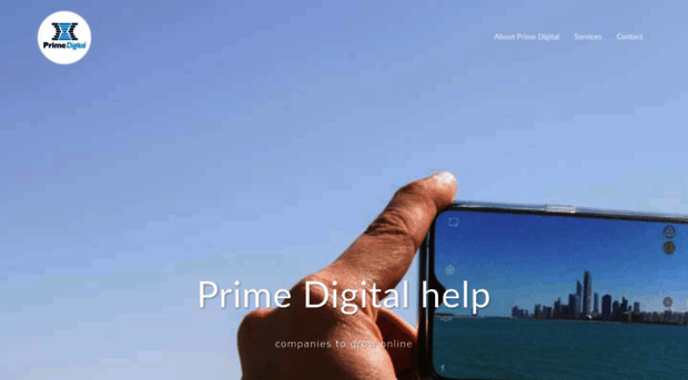 primedigitaluae.com