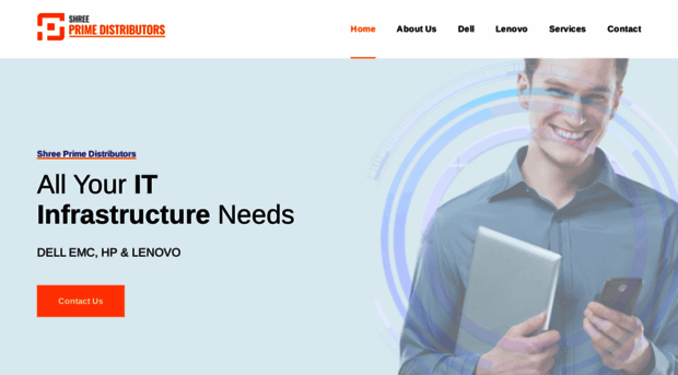 primedistributors.co