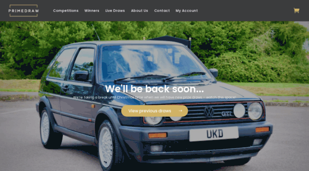 primedraw.co.uk