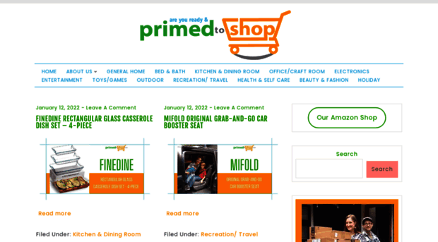 primedtoshop.com