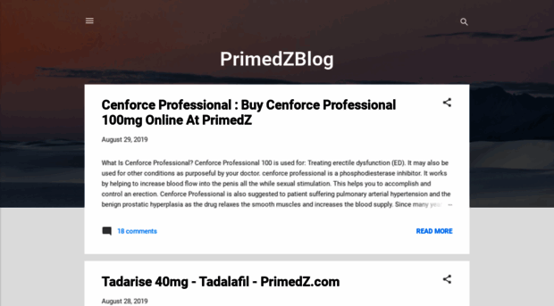 primedzblog.blogspot.com