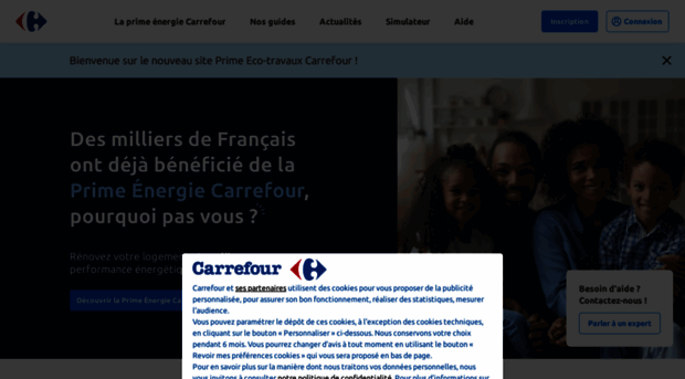 primeecotravauxcarrefour.com