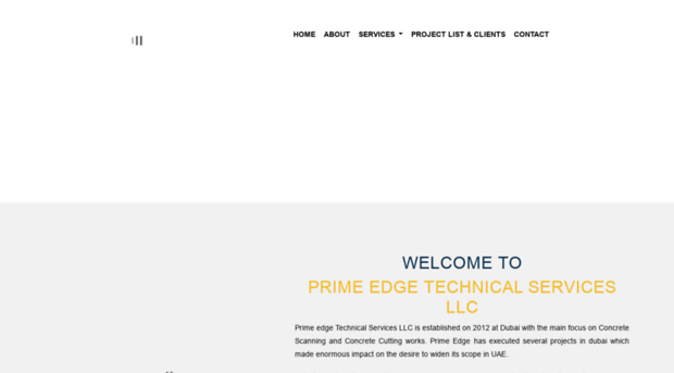 primeedgeuae.com