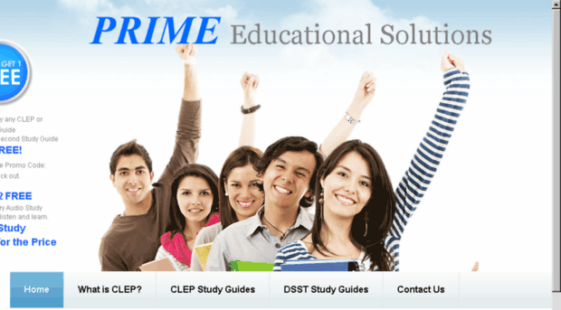 primeeducationalsolutions.org