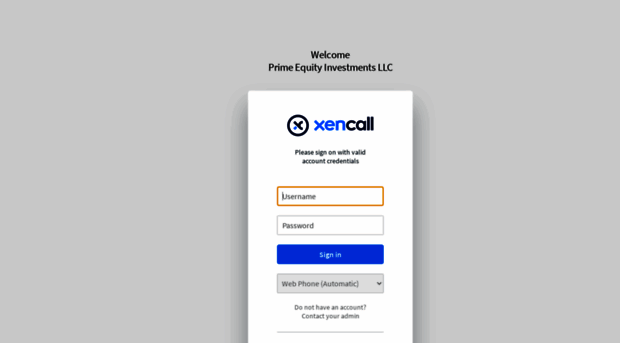 primeei.xencall.com