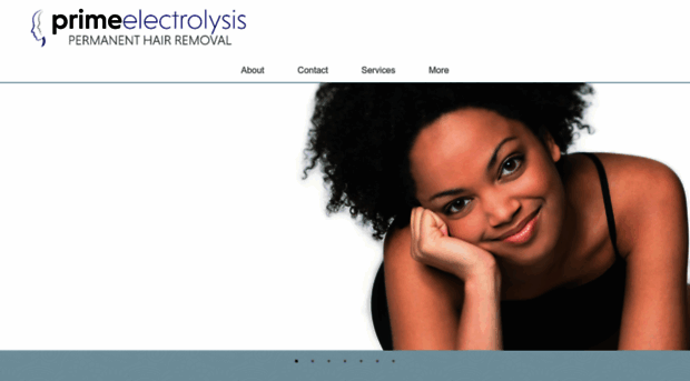 primeelectrolysis.com