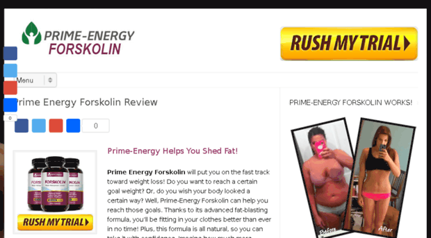 primeenergyforskolin.net