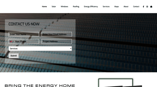 primeenergysolar.com