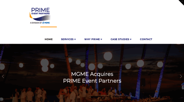 primeeventpartners.com