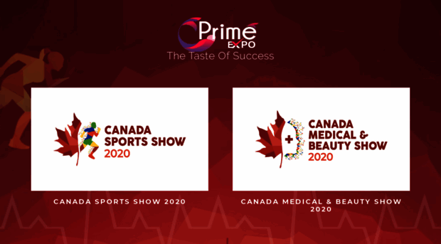 primeexpo.ca