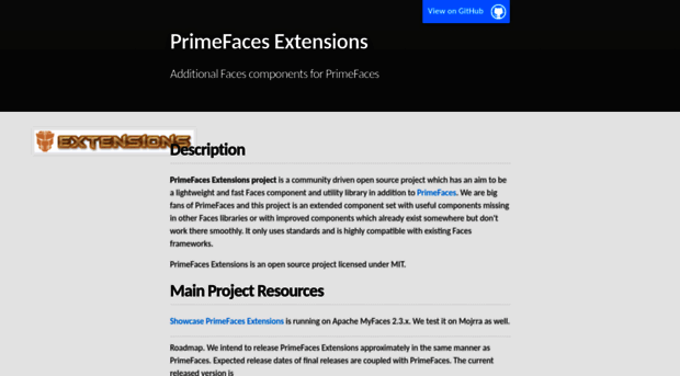 primefaces-extensions.github.io