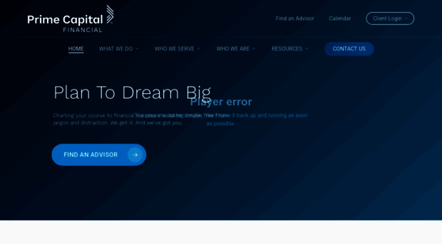 primefinancial.com