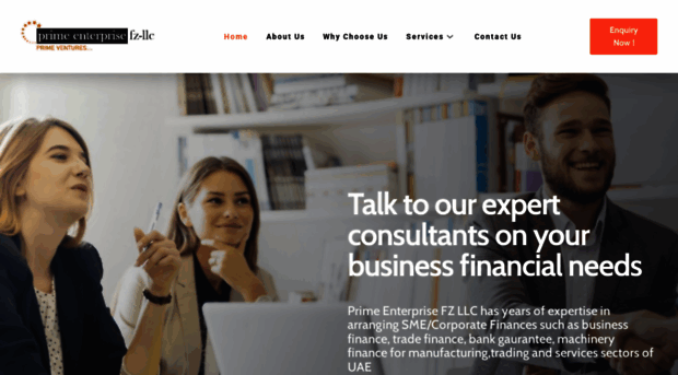primefincon.com