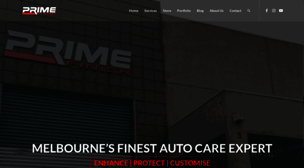 primefinish.com.au