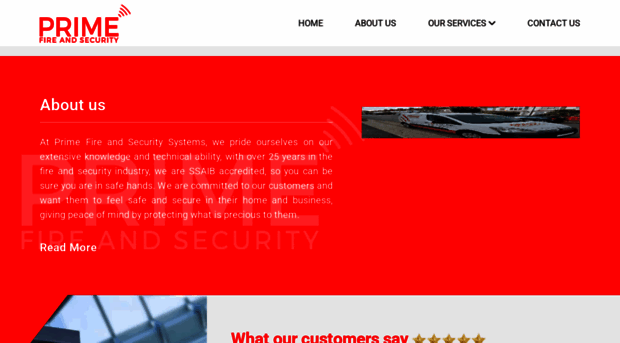 primefiresecurity.co.uk