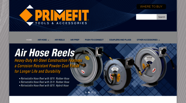 primefit-tools.com
