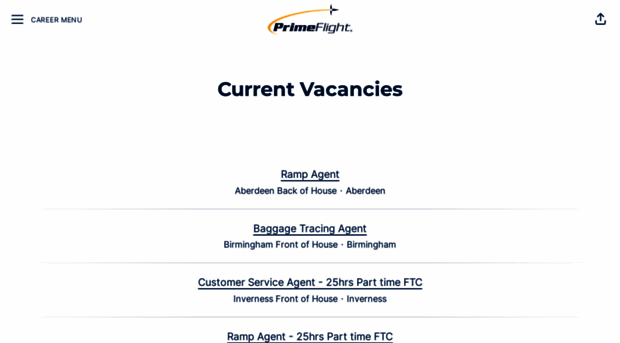 primeflightuk.teamtailor.com