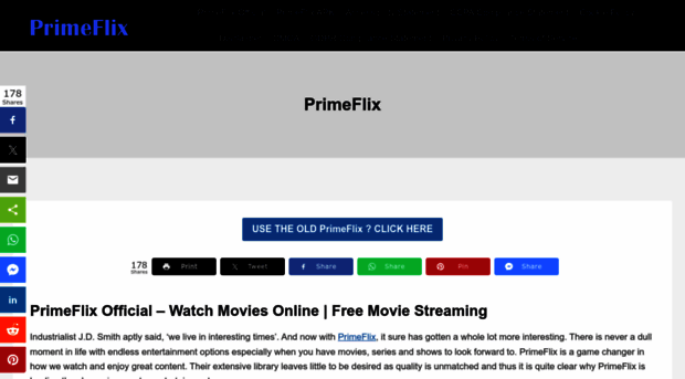 primeflix-web.lol