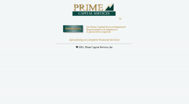 primefs.com