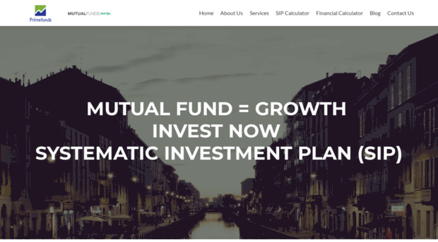 primefunds.in