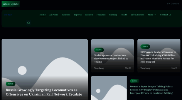 primegamingplatform.com