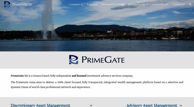 primegatesa.com