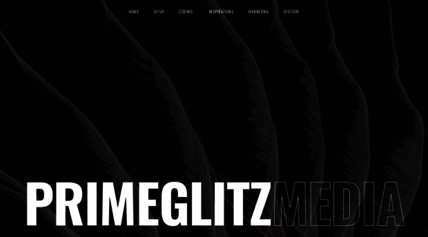 primeglitzmedia.com