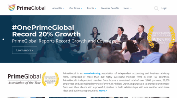 primeglobal.net