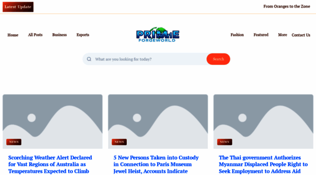 primeglobalforgeworld.nl