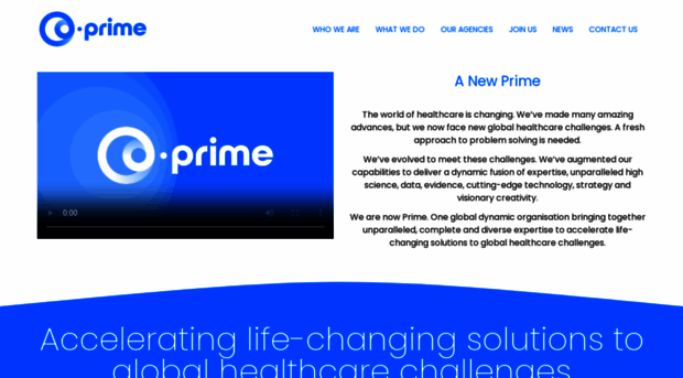 primeglobalpeople.com