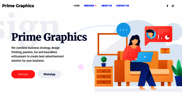 primegraphics.net