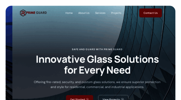 primeguardllc.com