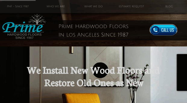 primehardwoodfloorslosangeles.com