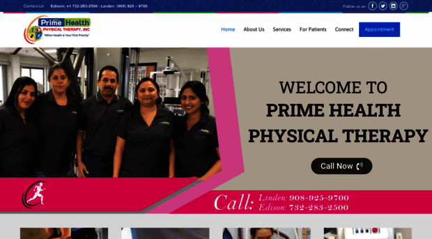 primehealthpt.com