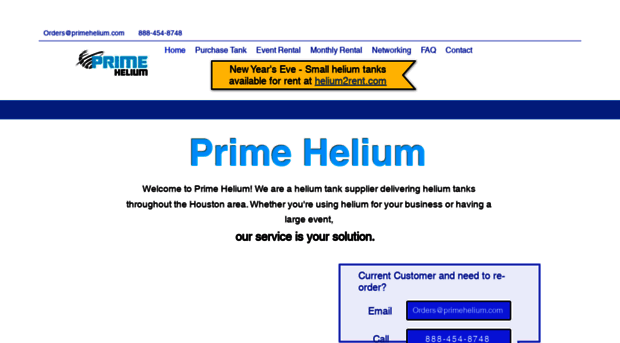 primehelium.com