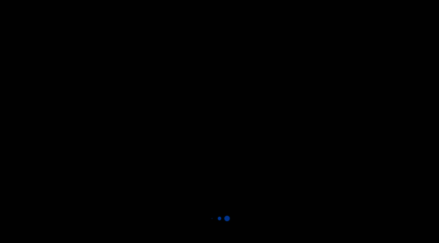 primehk.com