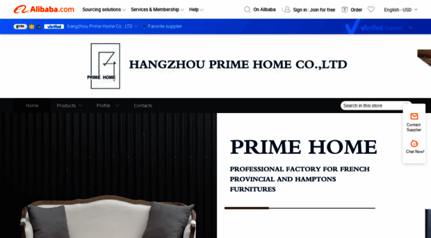 primehome.en.alibaba.com