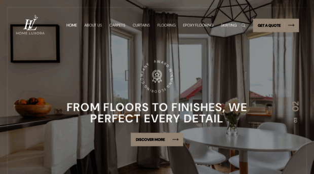 primehomeinteriors.ae