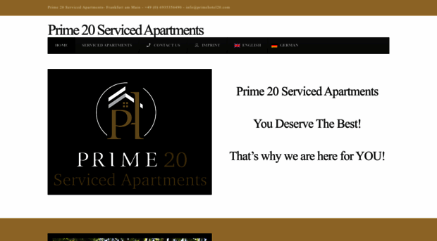 primehotel20.com