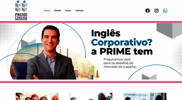 primeidiomas.com.br