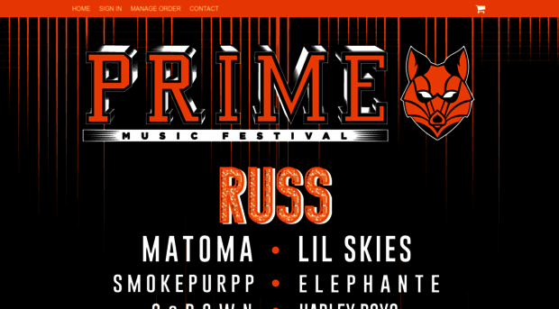 primeillinois.frontgatetickets.com