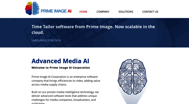 primeimage.com