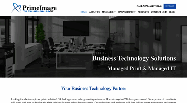 primeimagegroup.com